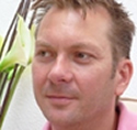 Jaap Nieuwenhuijzen
