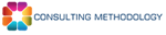 ConsultingMethodology.com