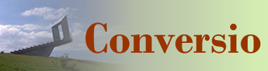 Conversio Training & Advies