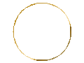 cirkel