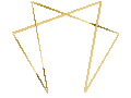 hexade