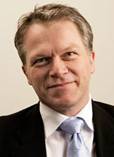 Wouter Bos