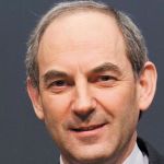 cohen1002