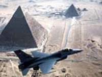 F16_Egypt_150.jpg