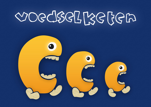 voedselketen